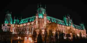 Iasi
